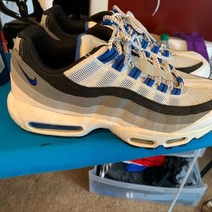 Air Max 95